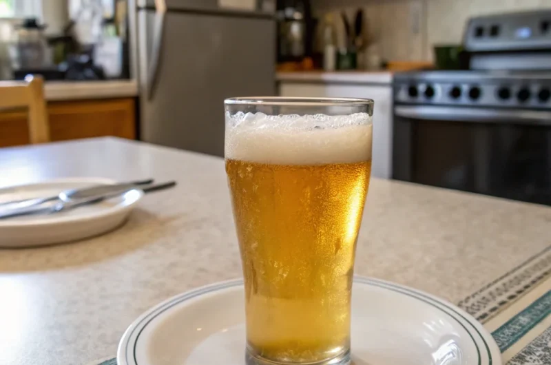 Summer Beer