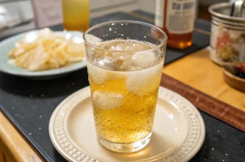 Shandy