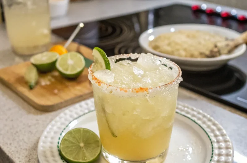 Beergarita