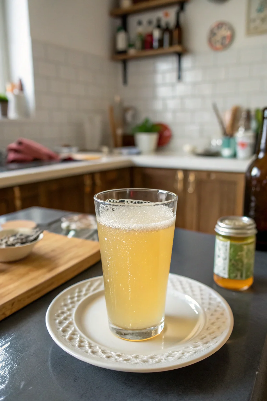 Radler