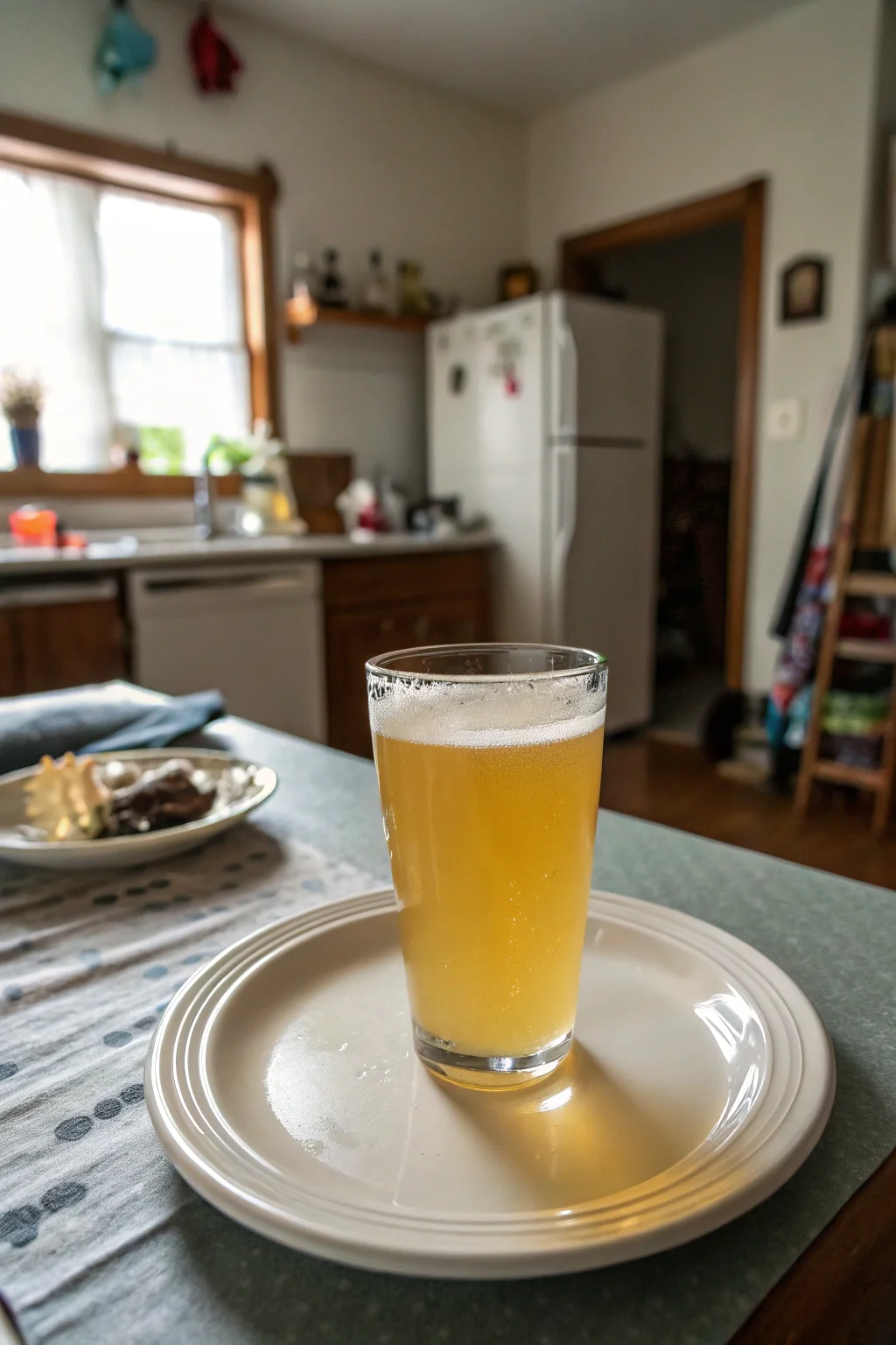 Shandy