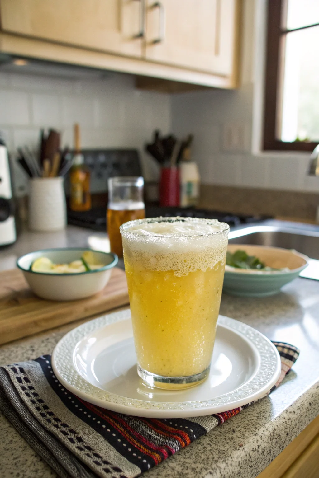 Beergarita