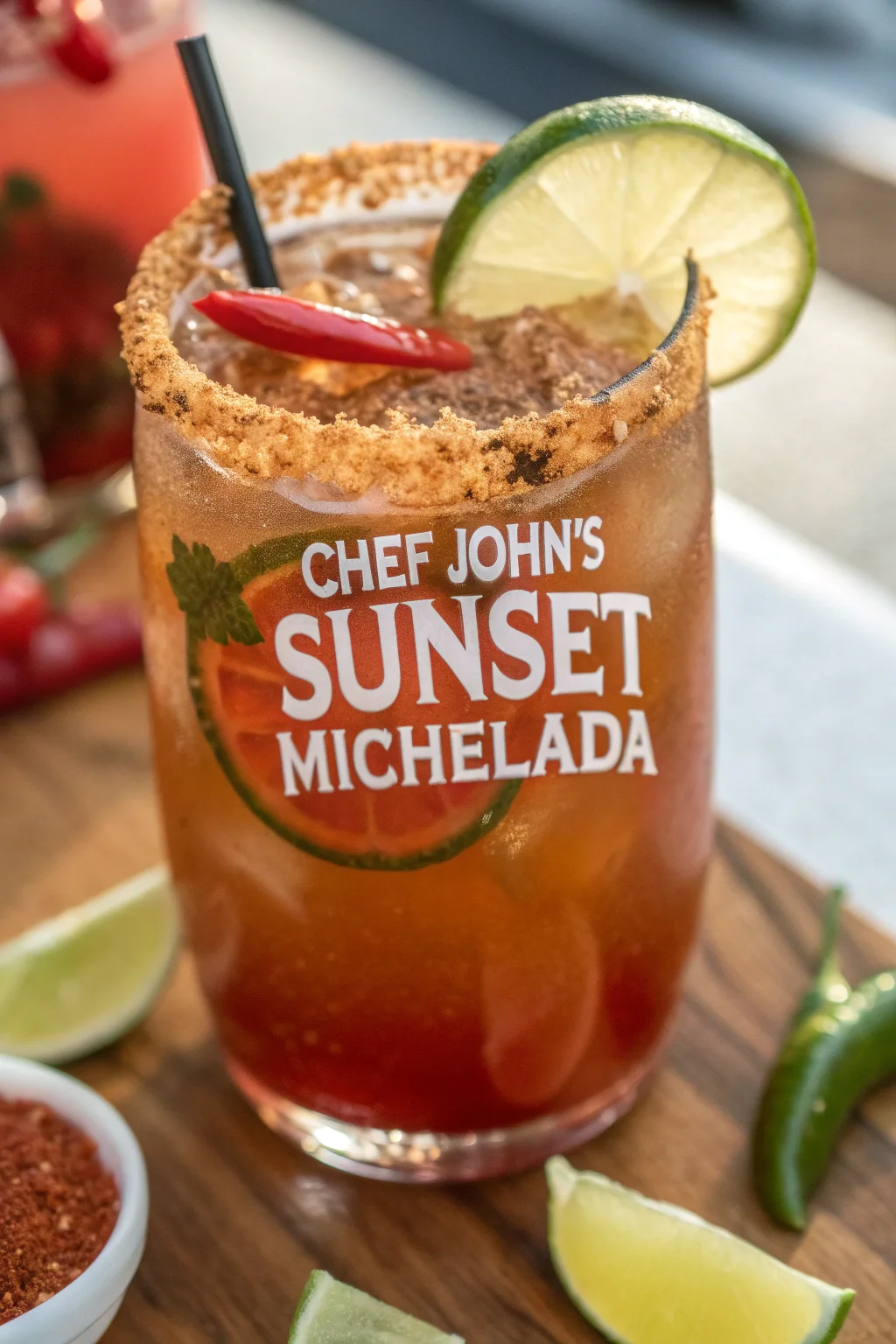 Step by Step Chef John's