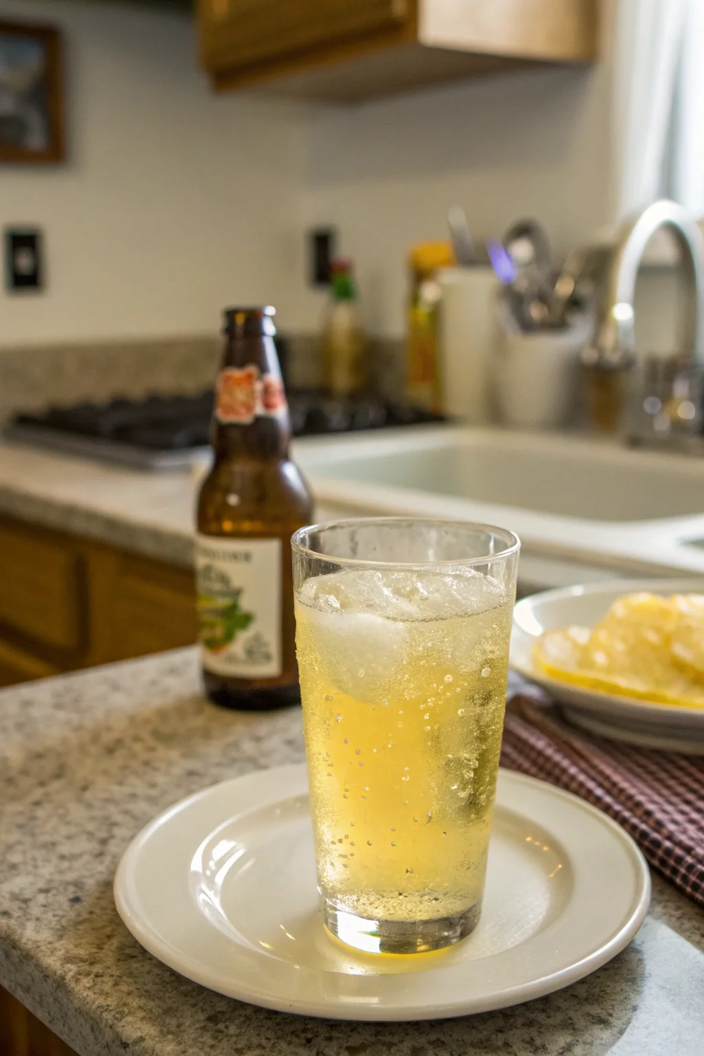 Shandy