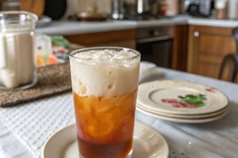 Irish Slammer