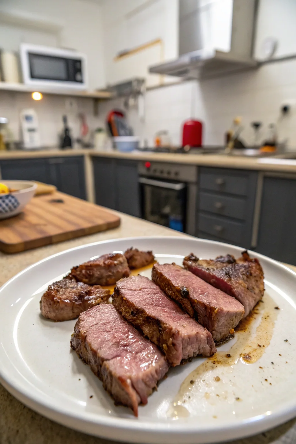 What Meat Goes Best in a Slow Cooker? | Tender Cuts Explained