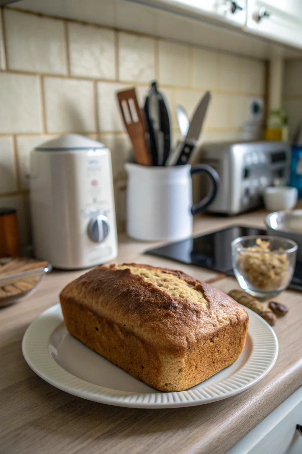 What Is the Best Flour for Bread? | Complete Guide