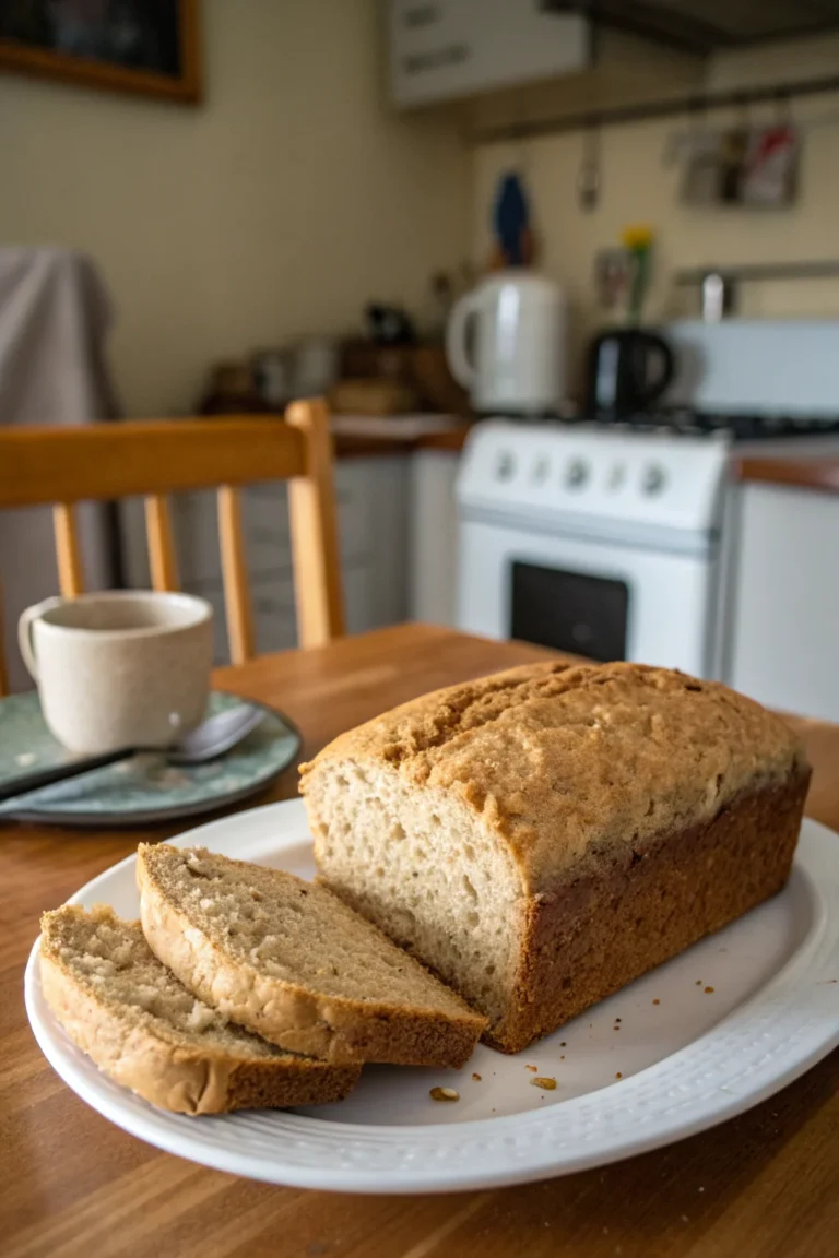 What Is the Best Flour for Bread? | Complete Guide