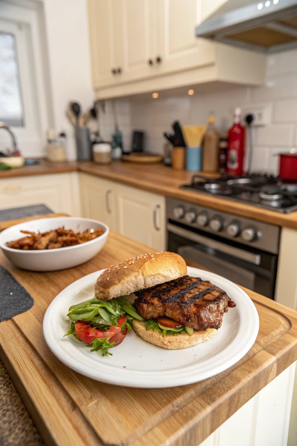 What’s the Difference Between Grilling and Barbecuing?