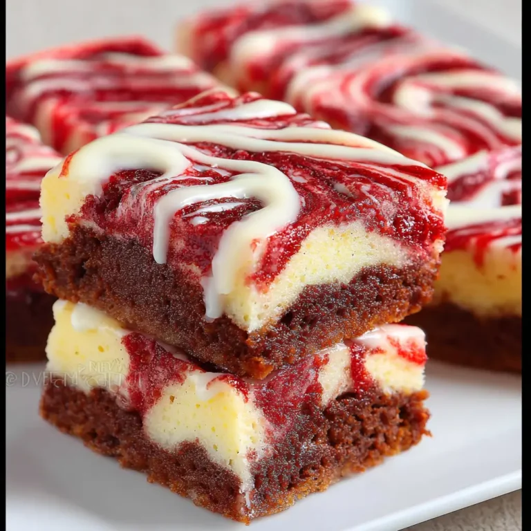 A delicious plate of Cinnamon Roll Pancakes