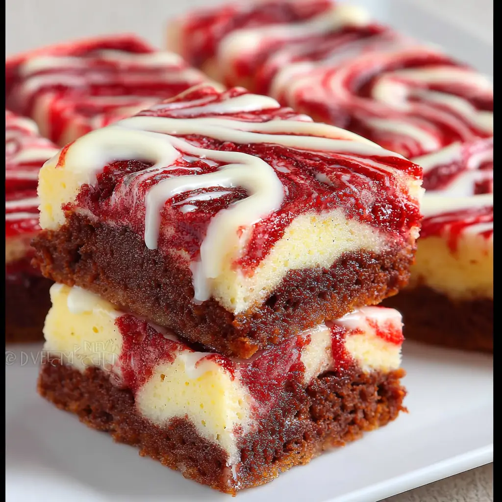 A delicious plate of Cinnamon Roll Pancakes