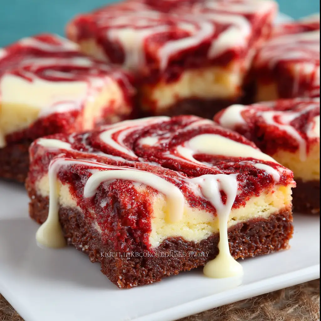 A delicious plate of Cinnamon Roll Pancakes